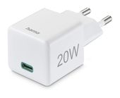 Hama 00201840 f&uuml;r 14,99 Euro