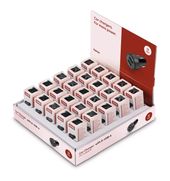 Hama 00201950 f&uuml;r 9,99 Euro