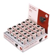 Hama 00201952 f&uuml;r 12,99 Euro