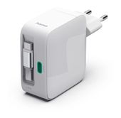 Hama 00201956 f&uuml;r 24,46 Euro