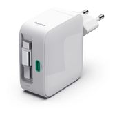 Hama 00201957 f&uuml;r 45,46 Euro