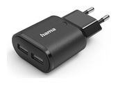 Hama 00201971 f&uuml;r 12,99 Euro