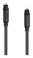 Hama 00202015 f&uuml;r 11,99 Euro