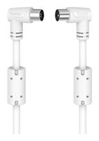 Hama 00205057 f&uuml;r 13,96 Euro