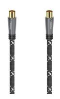 Hama 00205070 f&uuml;r 15,96 Euro