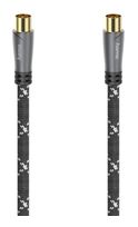 Hama 00205071 f&uuml;r 18,46 Euro