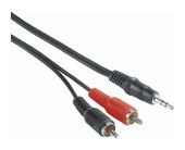 Hama 00205106 f&uuml;r 5,99 Euro