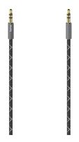 Hama 00205129 f&uuml;r 12,46 Euro