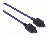 Hama 00205131 f&uuml;r 10,46 Euro