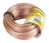 Hama 00205142 f&uuml;r 14,46 Euro
