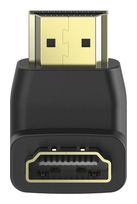 Hama 00205165 f&uuml;r 11,96 Euro
