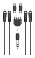 Hama 00205175 f&uuml;r 13,96 Euro