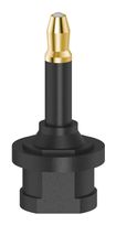 Hama 00205178 f&uuml;r 3,79 Euro