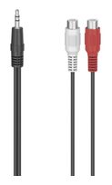 Hama 00205185 f&uuml;r 7,99 Euro