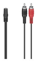 Hama 00205186 f&uuml;r 7,99 Euro