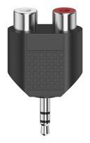 Hama 00205187 f&uuml;r 6,99 Euro