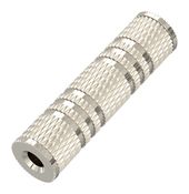 Hama 00205193 f&uuml;r 5,99 Euro