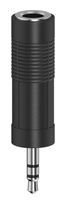Hama 00205196 f&uuml;r 5,99 Euro