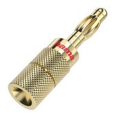 Hama 00205201 f&uuml;r 14,46 Euro