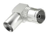 Hama 00205202 f&uuml;r 4,99 Euro