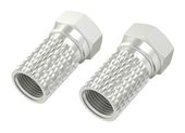 Hama 00205204 f&uuml;r 3,79 Euro