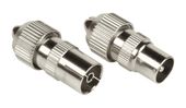 Hama 00205211 f&uuml;r 5,49 Euro