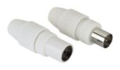 Hama 00205212 f&uuml;r 4,29 Euro