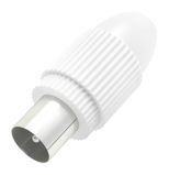 Hama 00205213 f&uuml;r 3,79 Euro