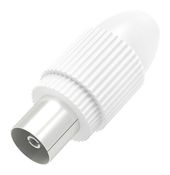 Hama 00205214 f&uuml;r 3,79 Euro