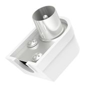 Hama 00205216 f&uuml;r 2,99 Euro