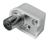 Hama 00205217 f&uuml;r 2,99 Euro