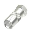 Hama 00205221 f&uuml;r 4,99 Euro