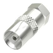 Hama 00205222 f&uuml;r 4,99 Euro
