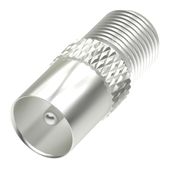 Hama 00205223 f&uuml;r 4,99 Euro