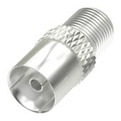 Hama 00205224 f&uuml;r 4,99 Euro