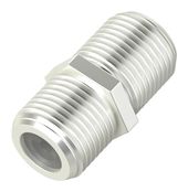 Hama 00205225 f&uuml;r 2,99 Euro