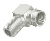 Hama 00205226 f&uuml;r 4,99 Euro