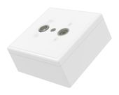 Hama 00205229 f&uuml;r 16,96 Euro