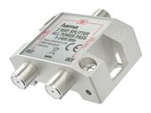 Hama 00205231 f&uuml;r 12,46 Euro