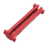 Hama 00205235 f&uuml;r 6,49 Euro