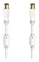 Hama 00205249 f&uuml;r 19,96 Euro