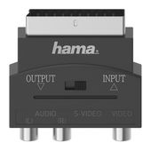 Hama 00205268 f&uuml;r 12,96 Euro