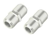 Hama 00205271 f&uuml;r 4,99 Euro