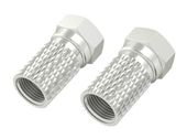 Hama 00205273 f&uuml;r 5,99 Euro