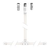 Hama 00205283 f&uuml;r 12,46 Euro