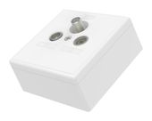 Hama 00205288 f&uuml;r 16,96 Euro