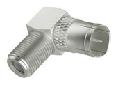 Hama 00205312 f&uuml;r 4,99 Euro