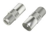 Hama 00205313 f&uuml;r 5,99 Euro