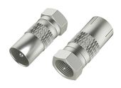 Hama 00205315 f&uuml;r 5,99 Euro