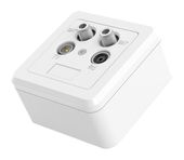 Hama 00205354 f&uuml;r 21,46 Euro